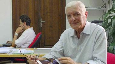 "Corallina", il ricordo dei bombardamenti