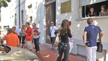 Ex precari disposti a lasciare casa e famiglia per un posto fisso nella scuola