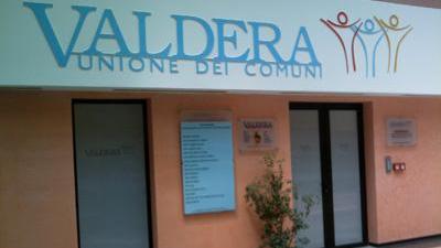Aiuti per gli affitti, accolte 1165 domande: ecco chi avrà i soldi