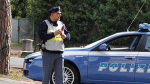 Ragazzo diciasettenne aggredisce trentenne, arrestato
