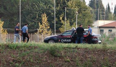 foto di Walter Moretti