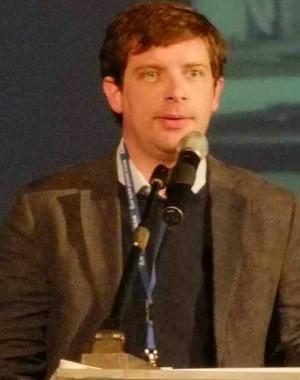 Pippo Civati