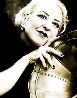 APERICENA JAZZ