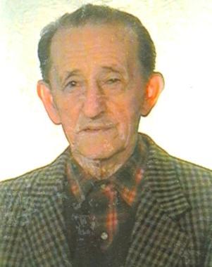 Augusto Fazzi 