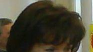 Pitardi