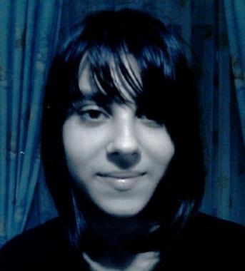18 ANNI PER JULIA!!