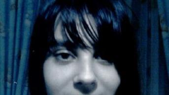 18 ANNI PER JULIA!!