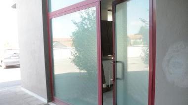 Colpo da 50mila euro all'Edil Coss