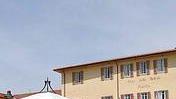 Casa Gori a Marlia