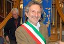Commenti positivi e pacche sulle spalle