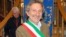 Commenti positivi e pacche sulle spalle