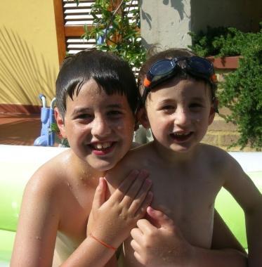 4 ANNI