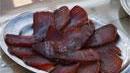 In cucina tonno rosso pescato abusivamente Multa al ristoratore