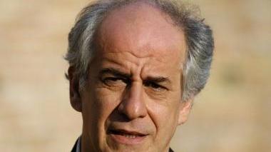 Toni Servillo