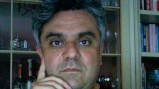 Gianni Giudici