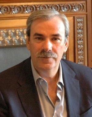 Vittorio Gabbanini 