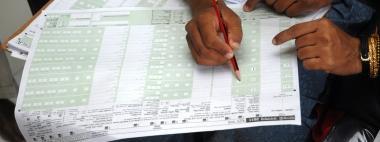 Censimento, 8 posti da rilevatore le domande entro il 31 agosto