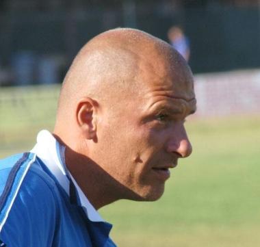 <b>MISTER.</b> Di Tonno 