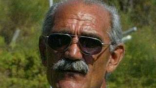 <b>RICORDO.</b> Miguel Vitulano