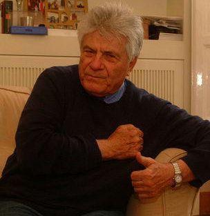 Piero Angelini 