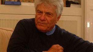 Piero Angelini