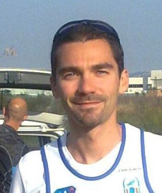 Gabriele Abate 