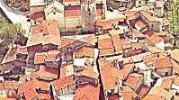 All'asta ex scuola ed ex distretto sanitario