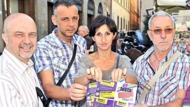 Il Sel presenta La Fabbrica