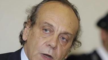 La Provincia al ministro: «Don Bosco al collasso»