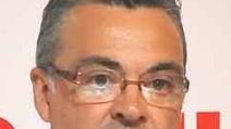 Paolo Magnanensi assessore all’istruzione della Provincia