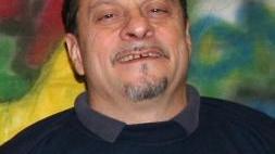 Luigi Zani (Viaccia)