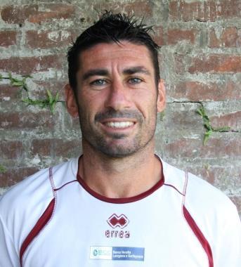 <b>SIMBOLO.</b> Federico Tosi 