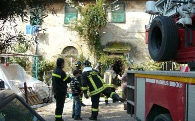 Niente affitto da 11 mesi Gli abitanti dell'ex Ilva temono lo sfratto pilotato