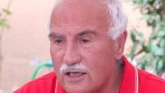 Maurizio Tuci, direttore artistico del Serravalle Jazz