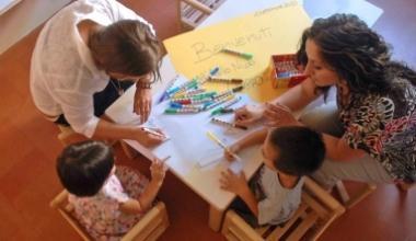 Asili nido, cresce la lista d'attesa: fuori 49 bimbi