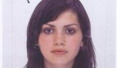 Ragazzina scomparsa da martedì Sos del padre: aiutatemi a trovarla