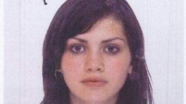 Ragazzina scomparsa da martedì Sos del padre: aiutatemi a trovarla