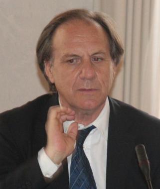 Roberto Piccini 