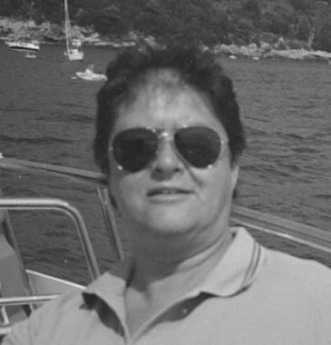 PER BRUNELLA. Auguri speciali dalla tua amica di sempre, Mina, e auguroni da tutti quelli che ...