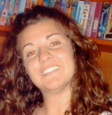 AUGURI VERONICA. Tanti auguri per i tuoi meravigliosi 18 anni. Ti vogliamo bene, mamma, babbo, ...