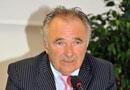 Come allungare e rallentare la stagione