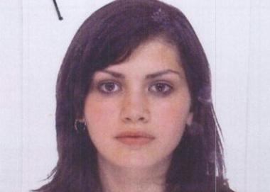 Ghena Mihaela Mirela &egrave; sparita da marted&igrave; scorso 