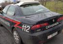 Sabato sera di feste e ceneL'alcol brucia sette patenti