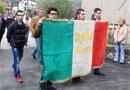 Sbagliato abolire le festività civili