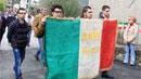 Sbagliato abolire le festività civili