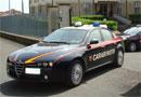 Ragazza scomparsa Ricerche a Prato