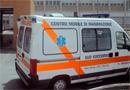 Misericordia, la protesta dei dipendenti delle cooperative