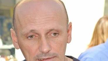 Paolo Bruni