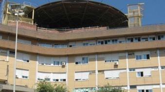 Il presidio ospedaliero di Portoferraio