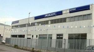 «Le auto? Saranno pronte in settimana»
